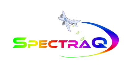 SpectraQ